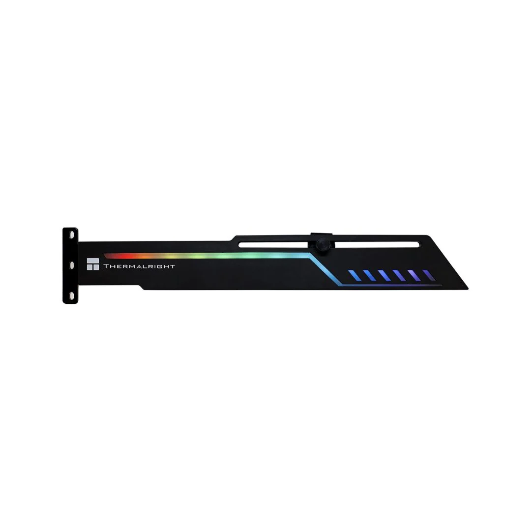 Thermalright TR-GCSF PLUS ARGB GPU Holder
