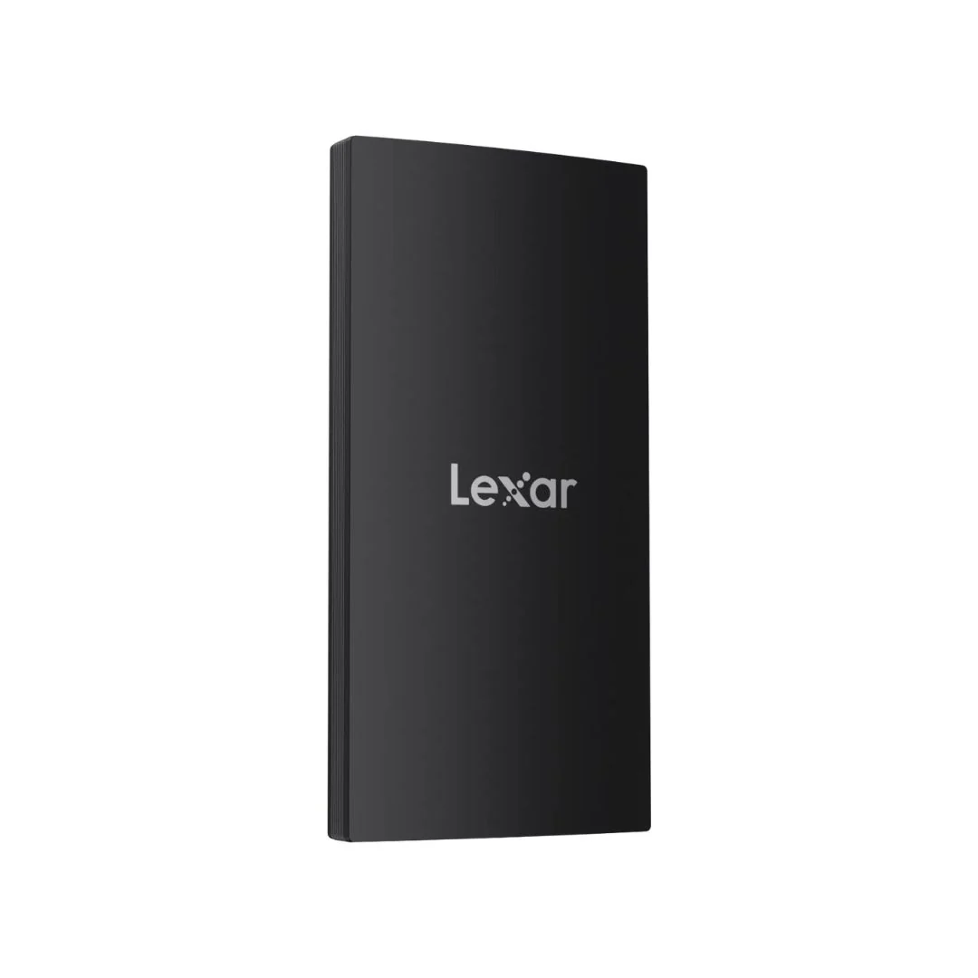 Lexar SL300 1TB Black
