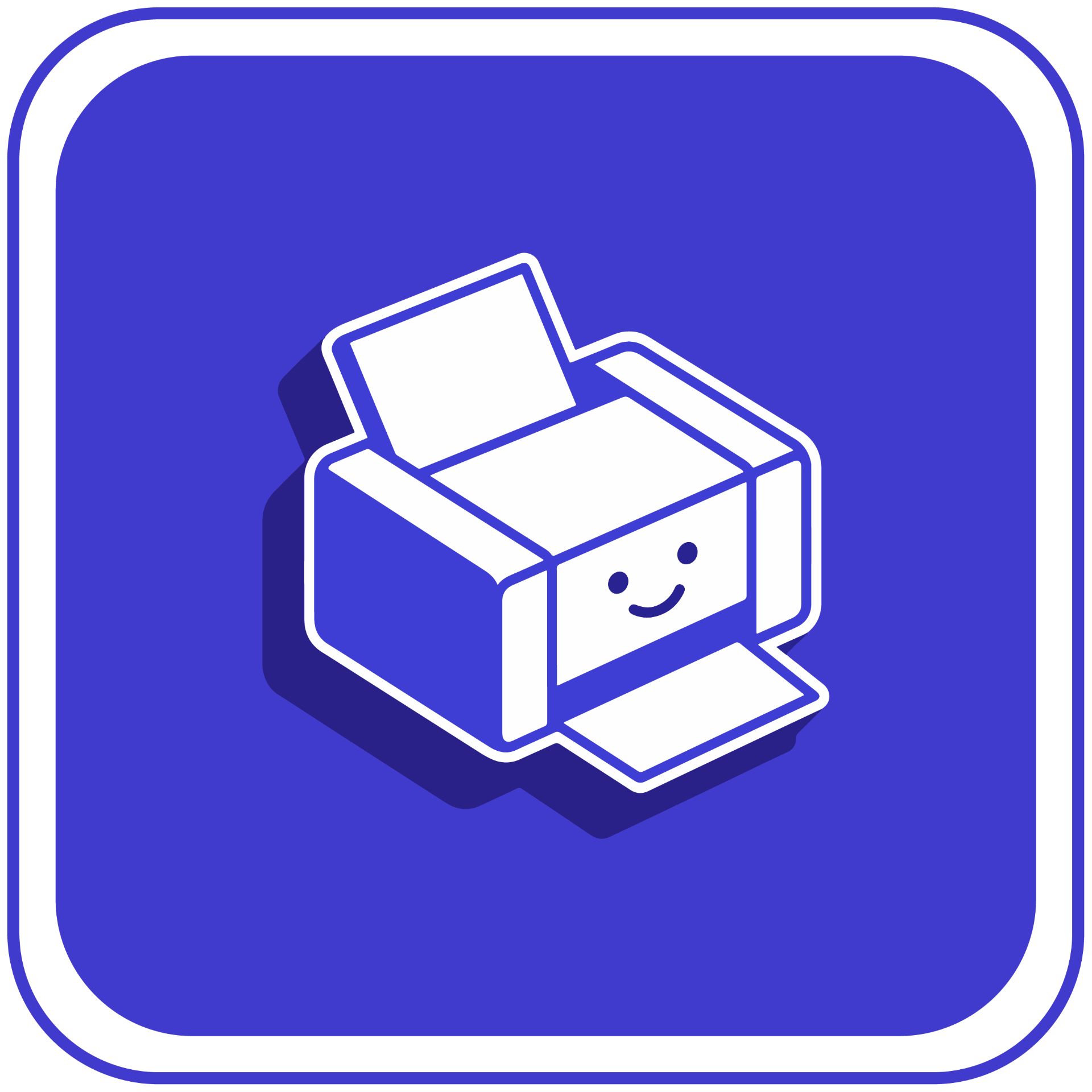 Printers