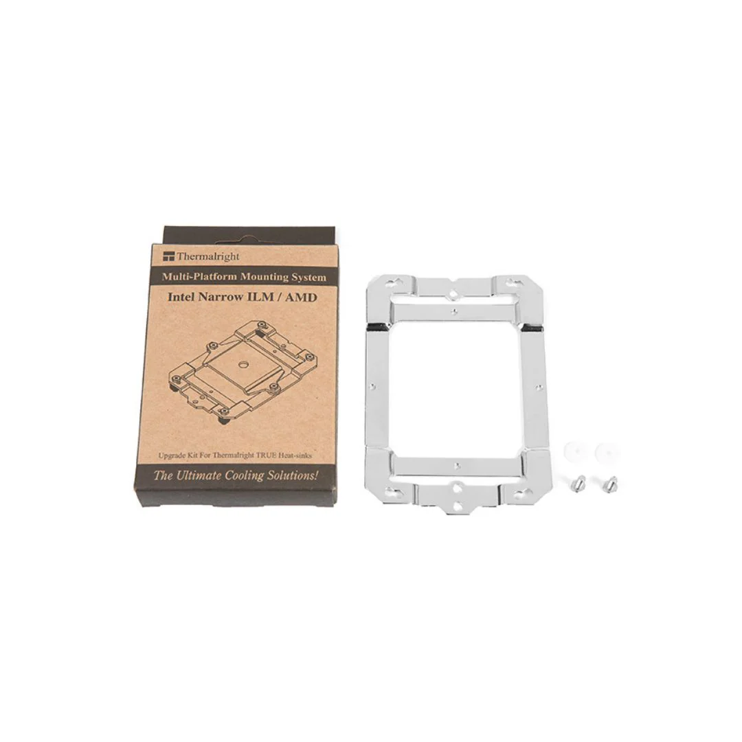 Thermalright AMD Mounting Kit Bulk Square