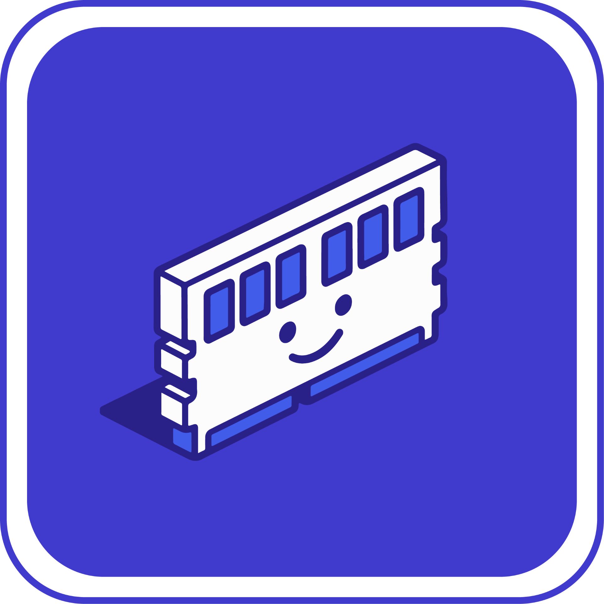 Ram